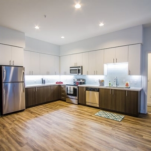 Photo of Loft House Apartments