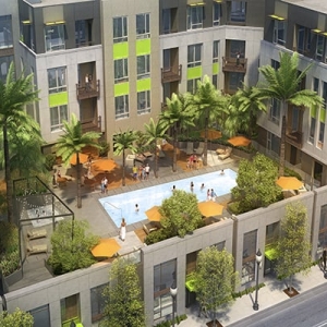 Photo of Loft House Apartments