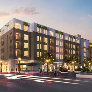 Photo of Loft House Apartments