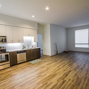 Photo of Loft House Apartments