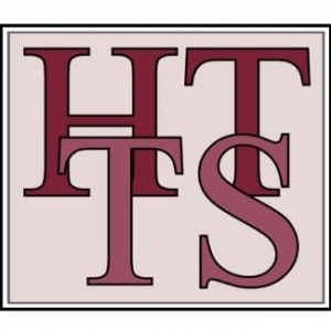 Photo of Hilltop Tax Service