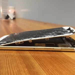 Photo of iFix - iPhone Repair