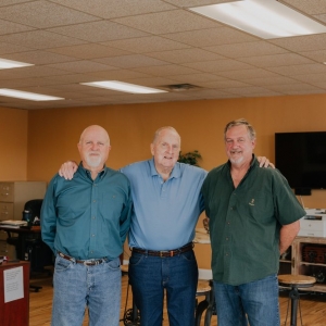 Photo of Dean Davis Insurance Agency