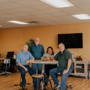 Photo of Dean Davis Insurance Agency