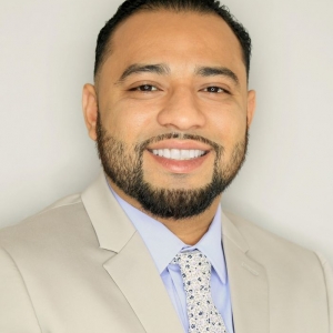 Photo of Allstate Insurance Agent: Saulo Almendares
