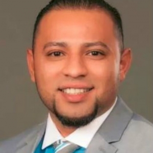 Photo of Allstate Insurance Agent: Saulo Almendares