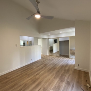 San Diego California Flooring & Design