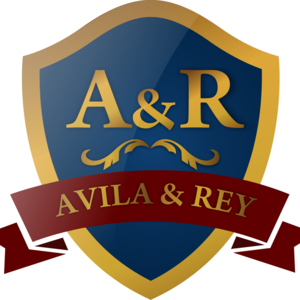 Photo of Avila & Rey Accounting