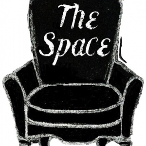 Dayton The Space