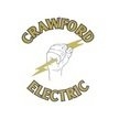 Photo of Crawford Electric