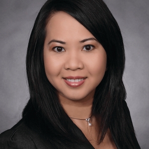 Photo of Ann Nguyen - State Farm Insurance Agent