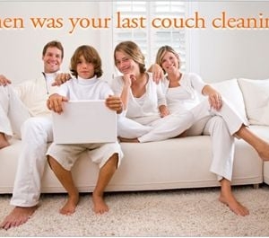 Oak Park C G Cleaning Crew