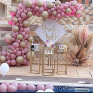 Photo of Posh Balloon Studio