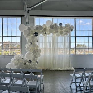 Photo of Posh Balloon Studio