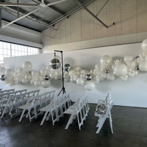 Photo of Posh Balloon Studio