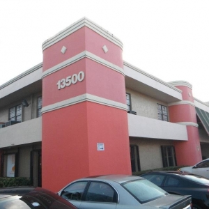 Photo of EM Insurance Services