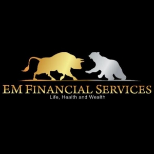 Photo of EM Insurance Services