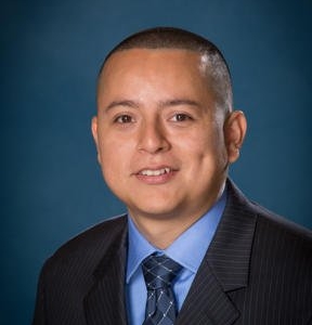 Photo of EM Insurance Services