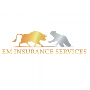 Photo of EM Insurance Services