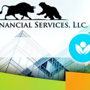 Photo of EM Insurance Services