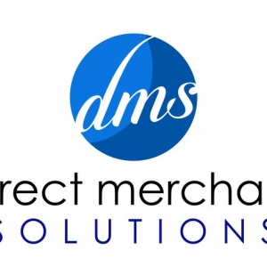 Photo of Direct Merchant Solutions