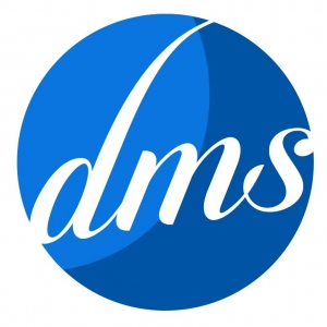 Photo of Direct Merchant Solutions