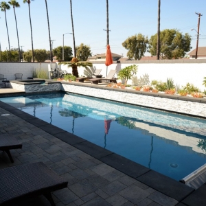 Photo of East Long Beach Pool And Spa