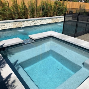 Photo of East Long Beach Pool And Spa