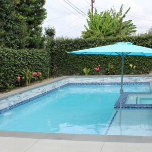 Photo of East Long Beach Pool And Spa