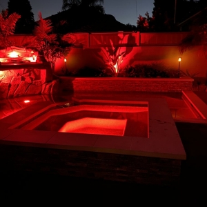 Photo of East Long Beach Pool And Spa