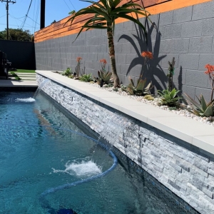 Photo of East Long Beach Pool And Spa