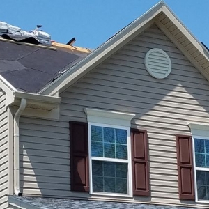 Photo of Advanced Building Services
