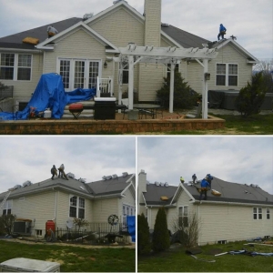 Photo of Advanced Building Services