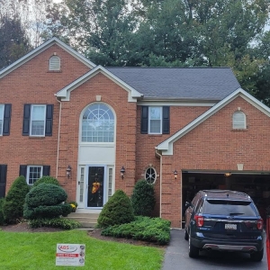 Photo of Advanced Building Services