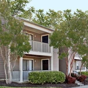 Photo of Covington Hills Apartments