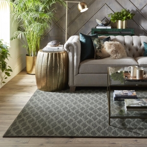 Photo of DeSitter Flooring