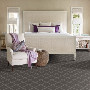 Photo of DeSitter Flooring