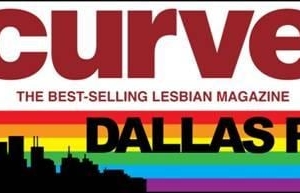 Dallas W M Martin Advertising