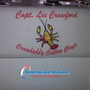 Photo of 3a Graphix