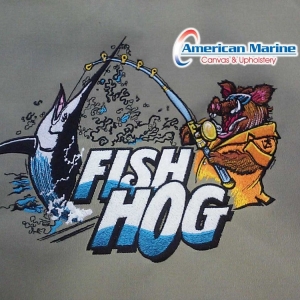 Photo of 3a Graphix