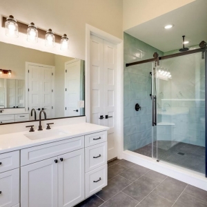 Buda Unique Countertops
