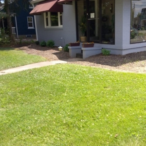 Photo of Jose Morales General Work