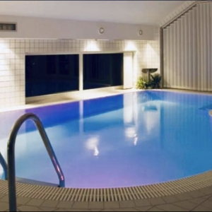 Photo of Houston Pool Doctor