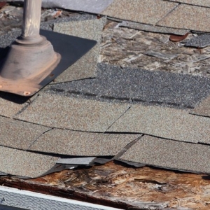 Somerville State Roofing & Carpentry