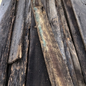 Photo of Coast to Coast Barn Wood