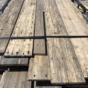Photo of Coast to Coast Barn Wood