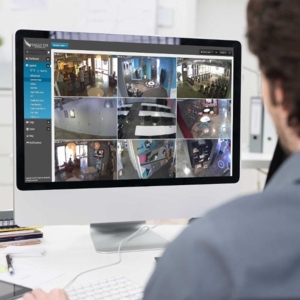 Photo of Futuristech Communications