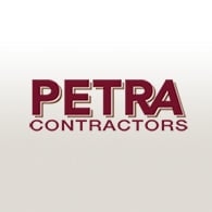 Photo of Petra Contractors