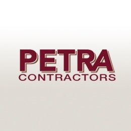 Photo of Petra Contractors