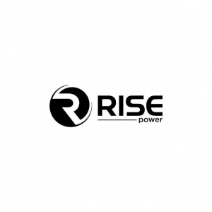 Richardson RISE power